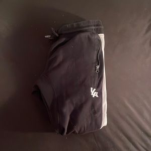 YoungLA men’s joggers